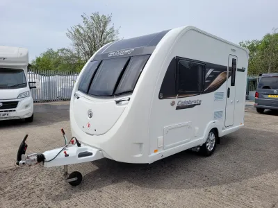Cs Reisemobile